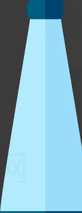 矿泉水