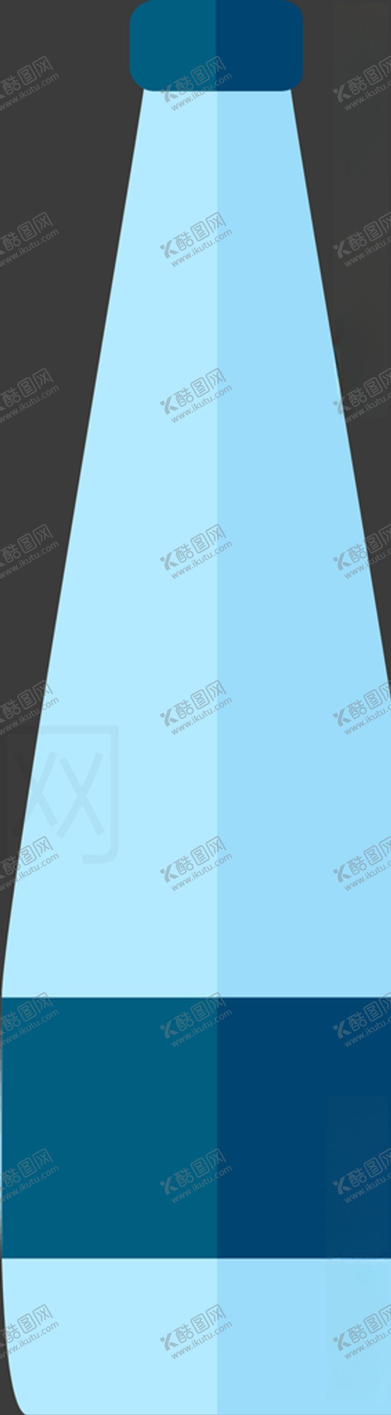 编号：73192505120002174057【酷图网】源文件下载-矿泉水