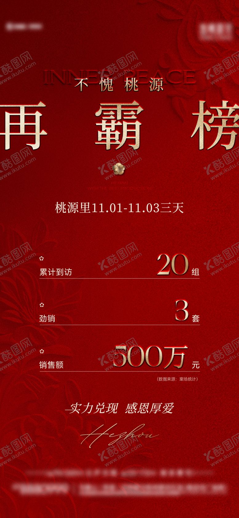 编号：13813602071315265164【酷图网】源文件下载-高端地产热销