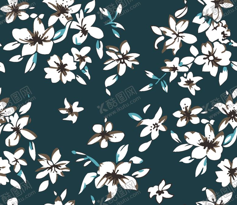 编号：32426910052223252490【酷图网】源文件下载-服装印花童装印花布匹印花