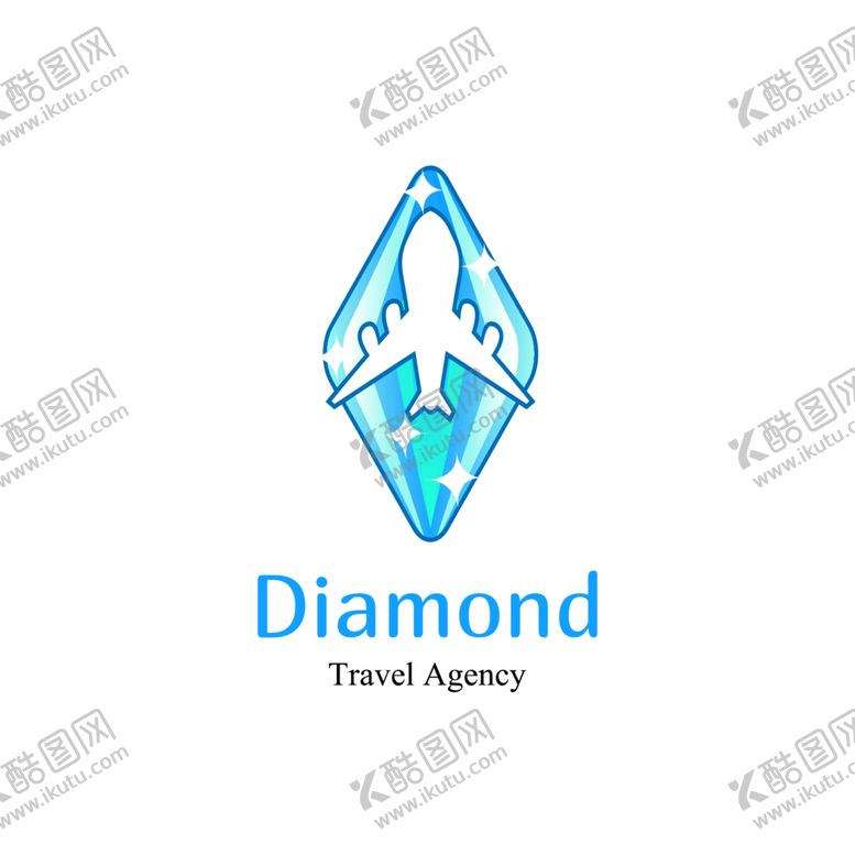 编号：99665909101158173946【酷图网】源文件下载-火箭标志