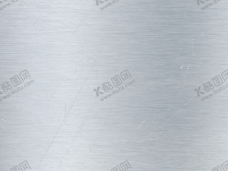 编号：41414110191855091461【酷图网】源文件下载-金属贴图