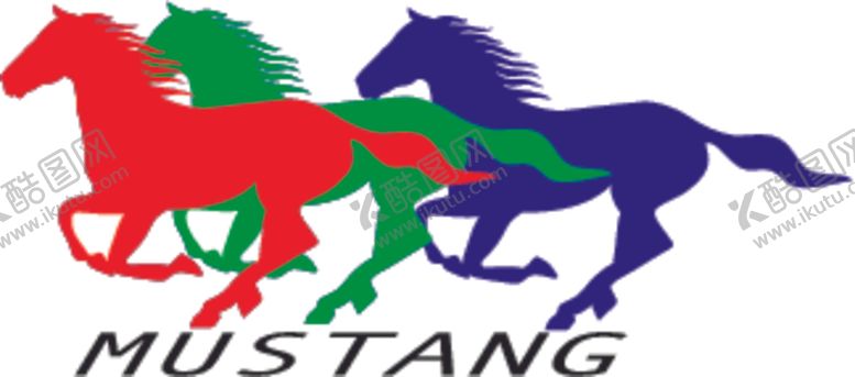 编号：45443710261546529626【酷图网】源文件下载-创意时尚车贴