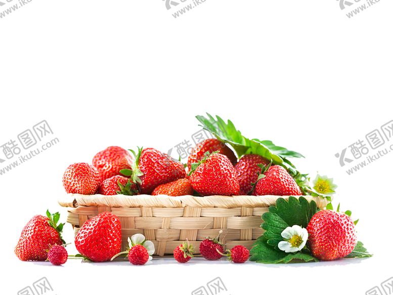 编号：82424711011325585323【酷图网】源文件下载-水果