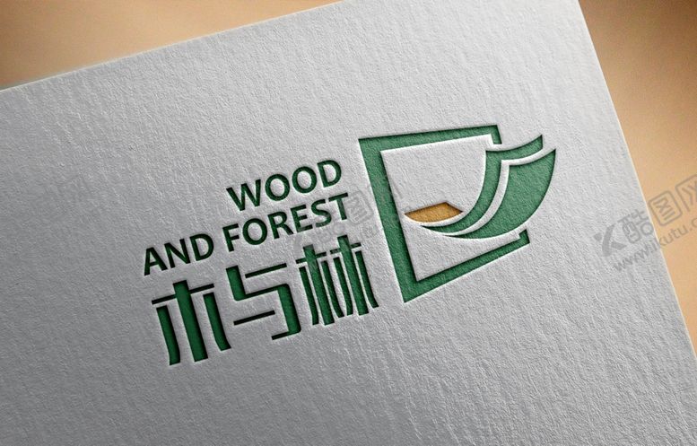 编号：33877111012114441448【酷图网】源文件下载-样机