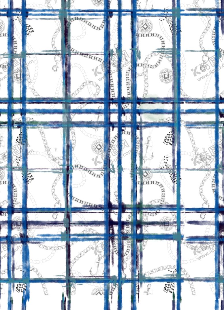 编号：72571709091743082133【酷图网】源文件下载-手绘印花