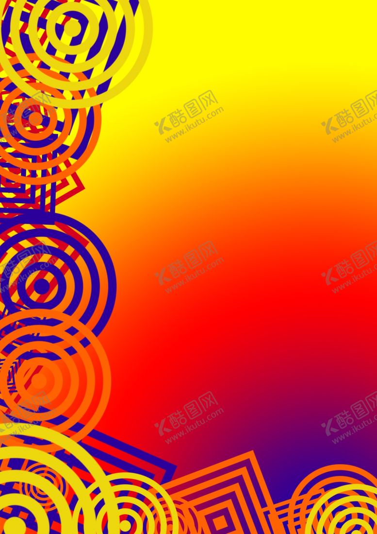 编号：34917205140425105304【酷图网】源文件下载-水果色