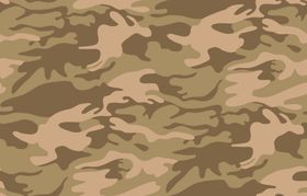 无缝迷彩迷彩纹理迷彩印花