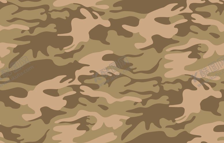 编号：41636310301714253552【酷图网】源文件下载-无缝迷彩迷彩纹理迷彩印花