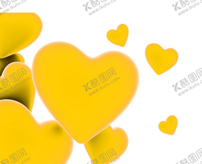 编号：38388706251456205725【酷图网】源文件下载-花素材