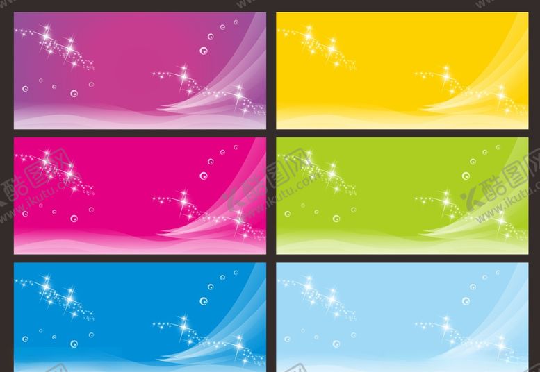 编号：83164911011143086797【酷图网】源文件下载-背景图