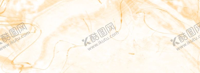 编号：45493607031822366393【酷图网】源文件下载-简约流体大理石纹理黄色底纹背景