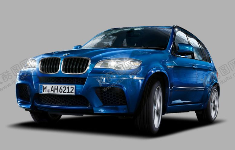 编号：79082109230712504757【酷图网】源文件下载-宝马
