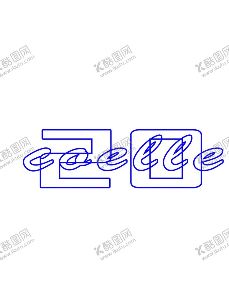 编号：47697307031640282668【酷图网】源文件下载-20海报