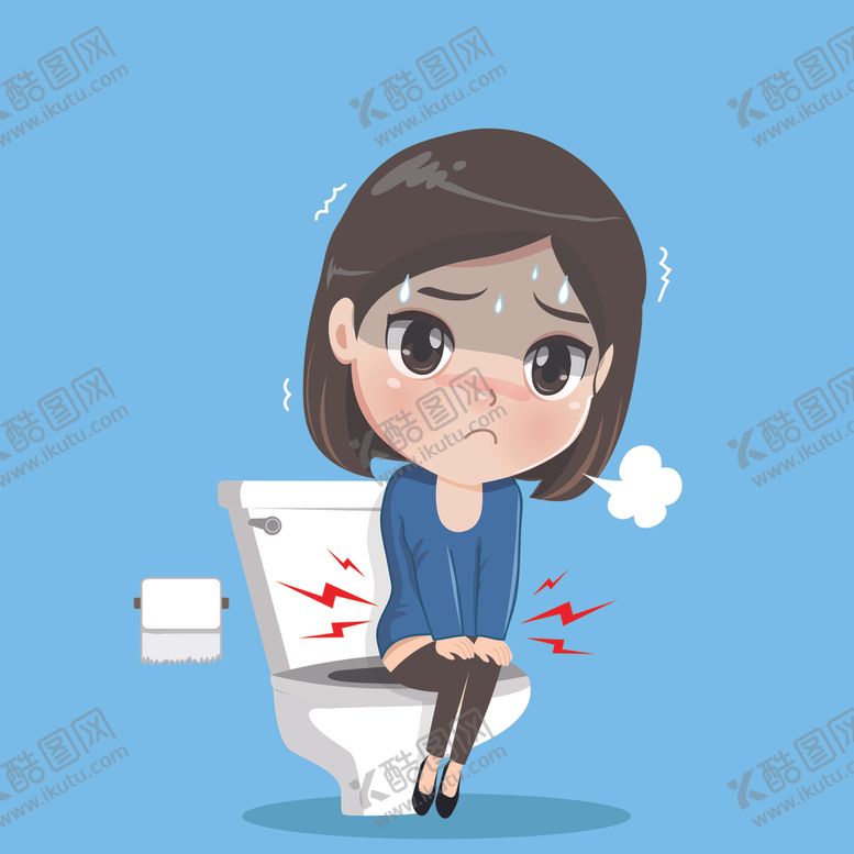编号：21556807122000252408【酷图网】源文件下载-医生漫画