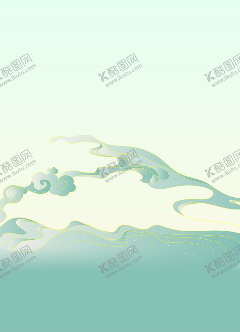 编号：62456906171737069827【酷图网】源文件下载-背景素材
