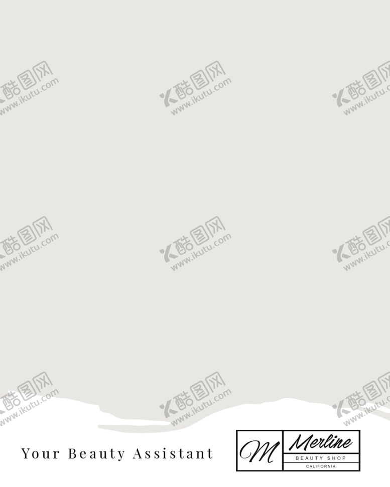 编号：71729007051112224228【酷图网】源文件下载-版面设计排版模式个性设计