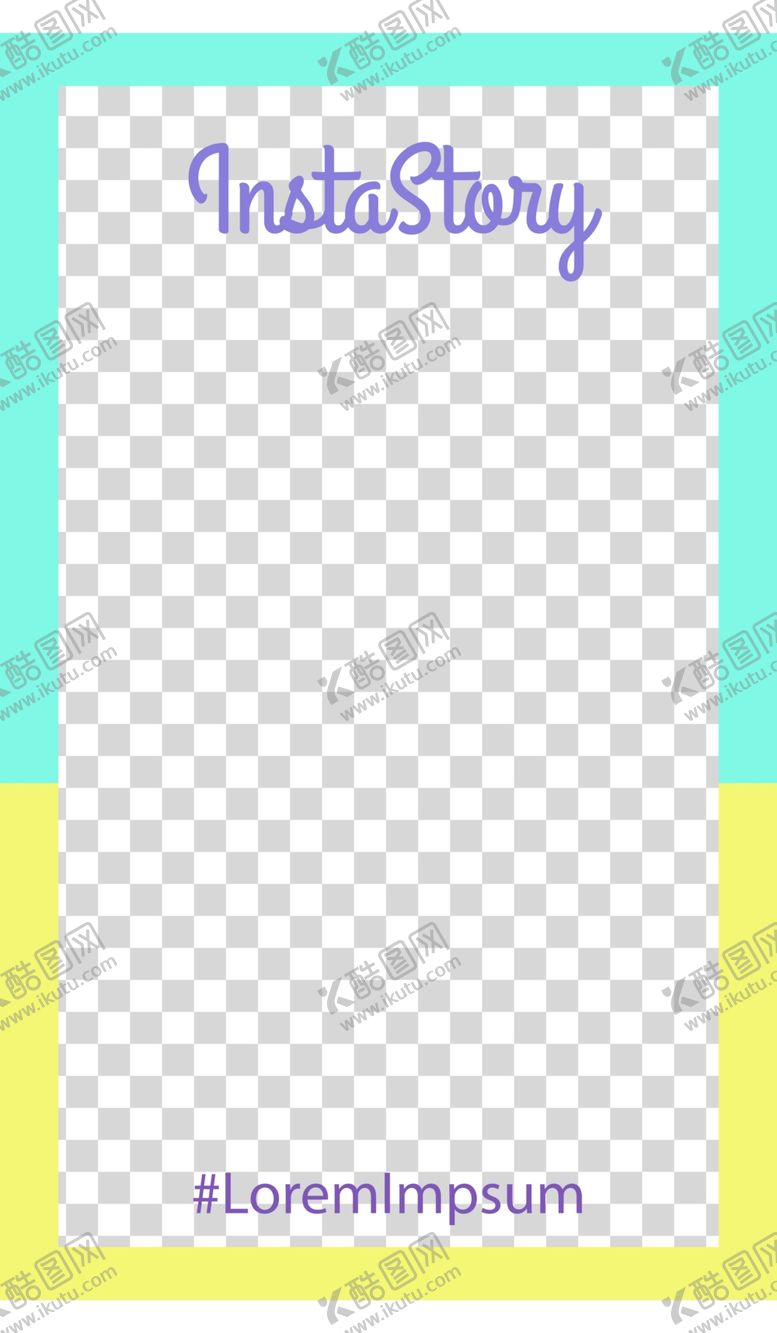 编号：17403709111302264019【酷图网】源文件下载-简约海报