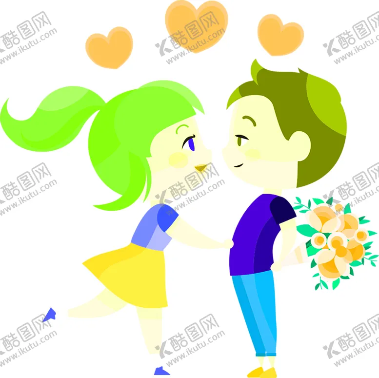 编号：66703806301703253229【酷图网】源文件下载-花素材