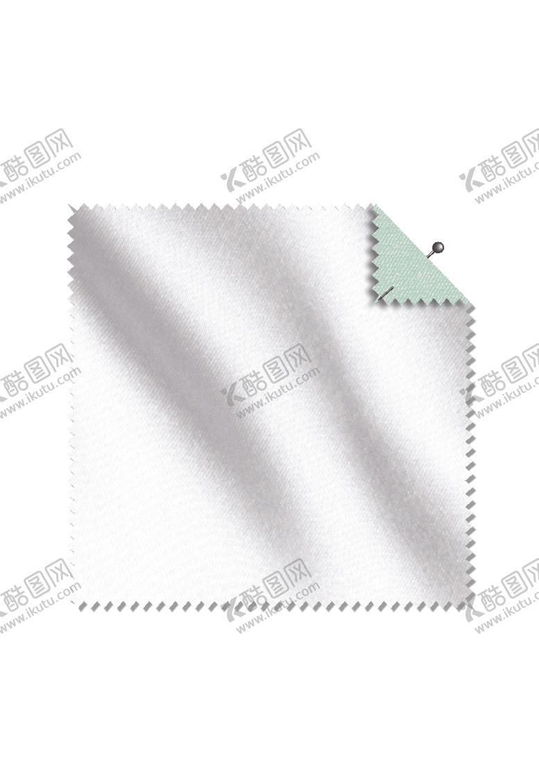 编号：13973806281258193399【酷图网】源文件下载-溜冰人儿