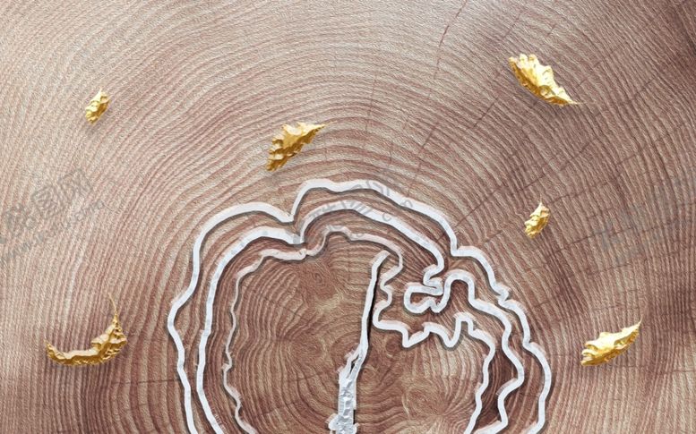 编号：37478610290642479673【酷图网】源文件下载-中国风背景墙