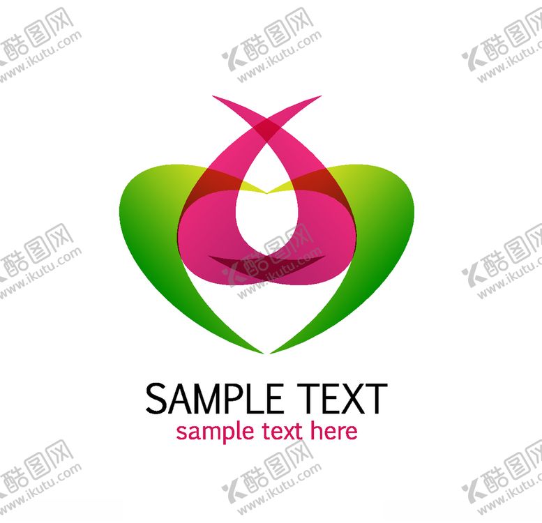编号：12184707092204315935【酷图网】源文件下载-logo素材