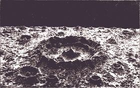 星座