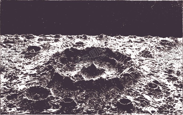 编号：75724207060314348748【酷图网】源文件下载-星座