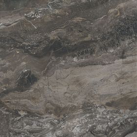 抽象大理石装饰画
