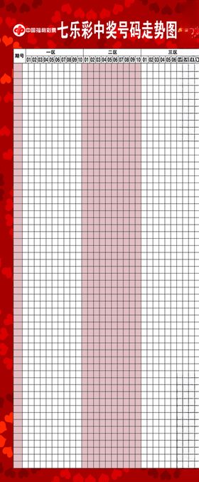 儿童手绘卡通可爱装饰绘画七色彩
