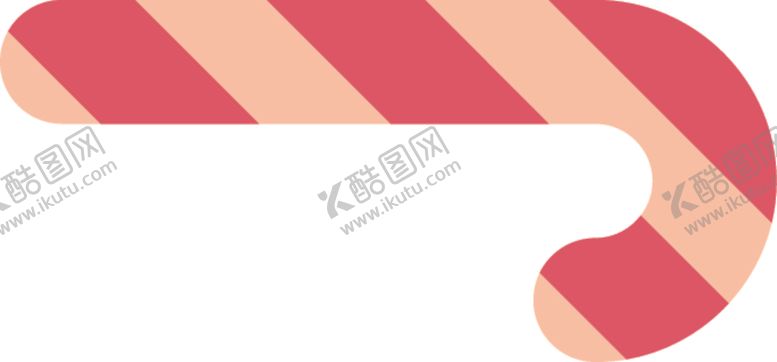 编号：69117610272248281020【酷图网】源文件下载-儿童玩具