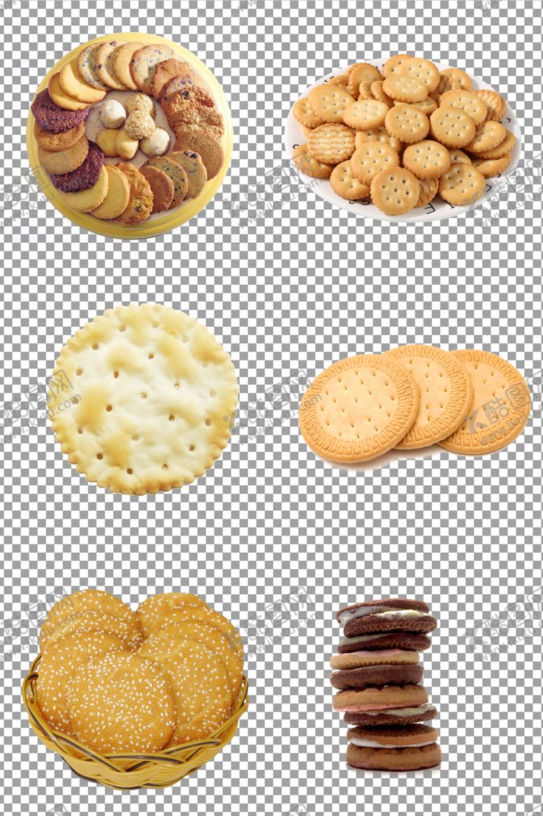 编号：49310209290825511546【酷图网】源文件下载-香甜小饼干