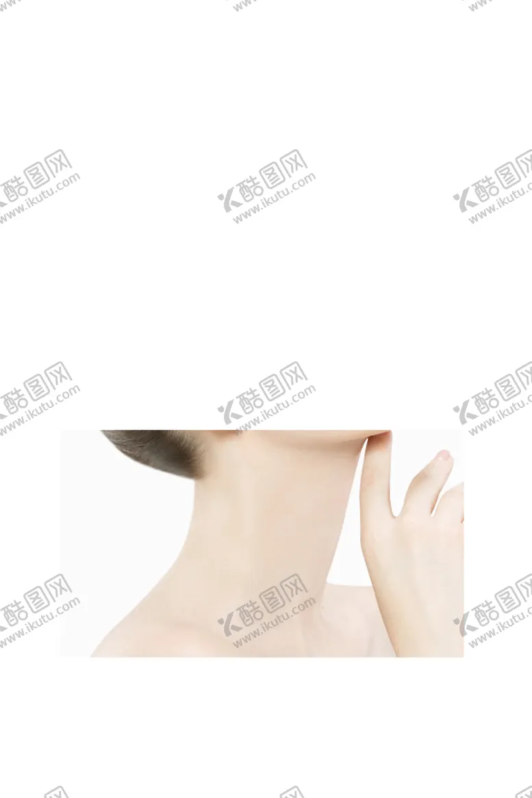 编号：89531401151225287081【酷图网】源文件下载-天鹅颈