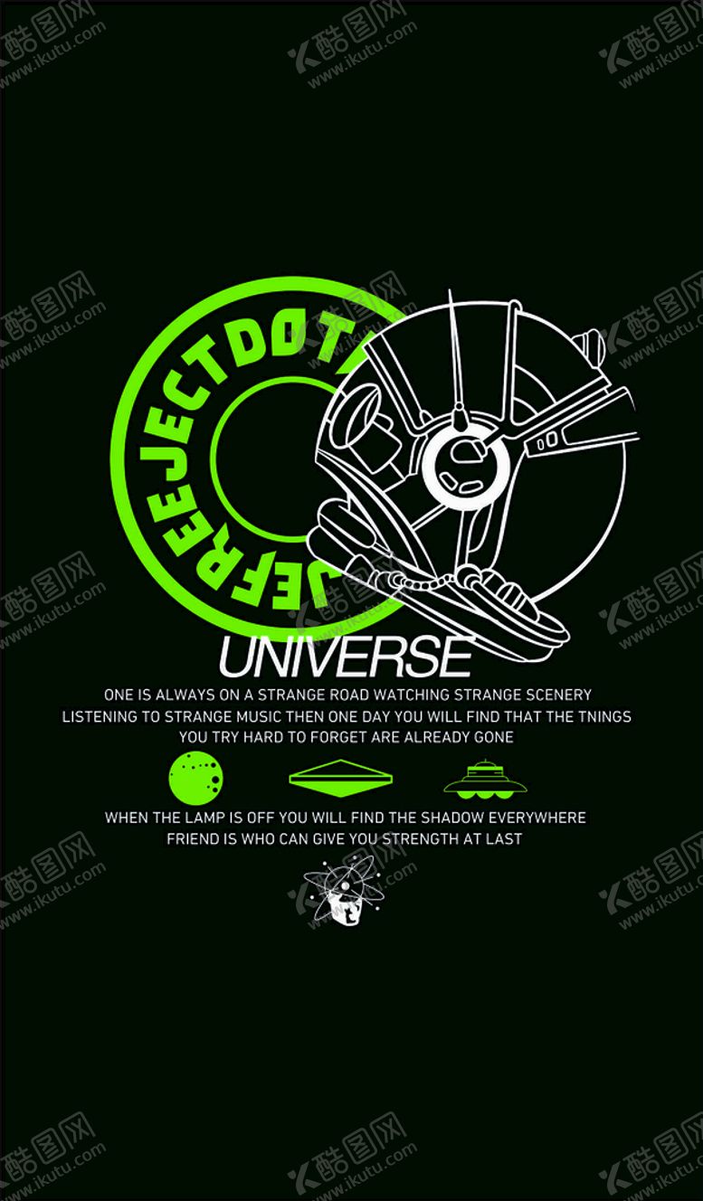 编号：71551201141548533688【酷图网】源文件下载-图案设计