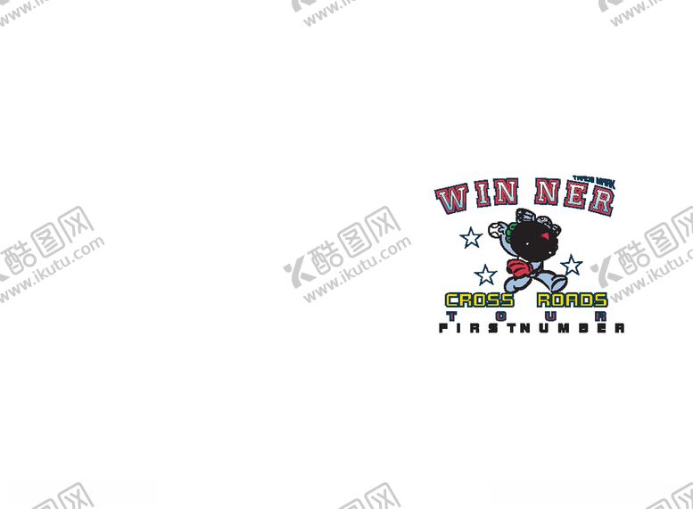 编号：80784706181116425955【酷图网】源文件下载-卡通动物
