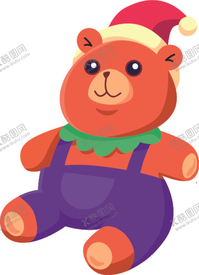 编号：34776810060725428485【酷图网】源文件下载-儿童玩具