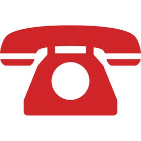 电话icon