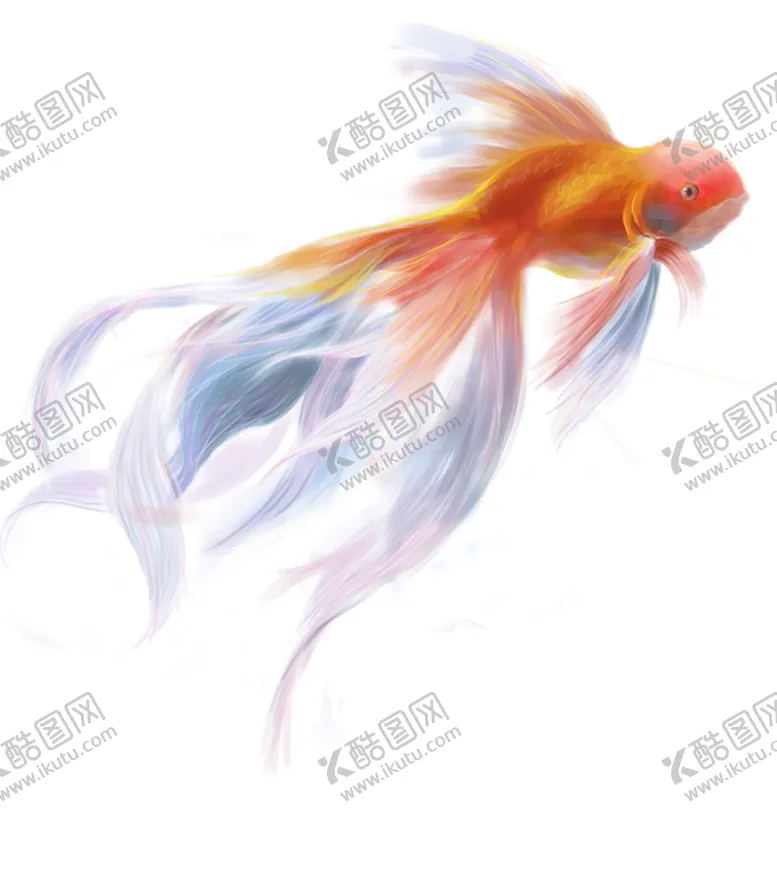 编号：82750904220349276660【酷图网】源文件下载-锦鲤