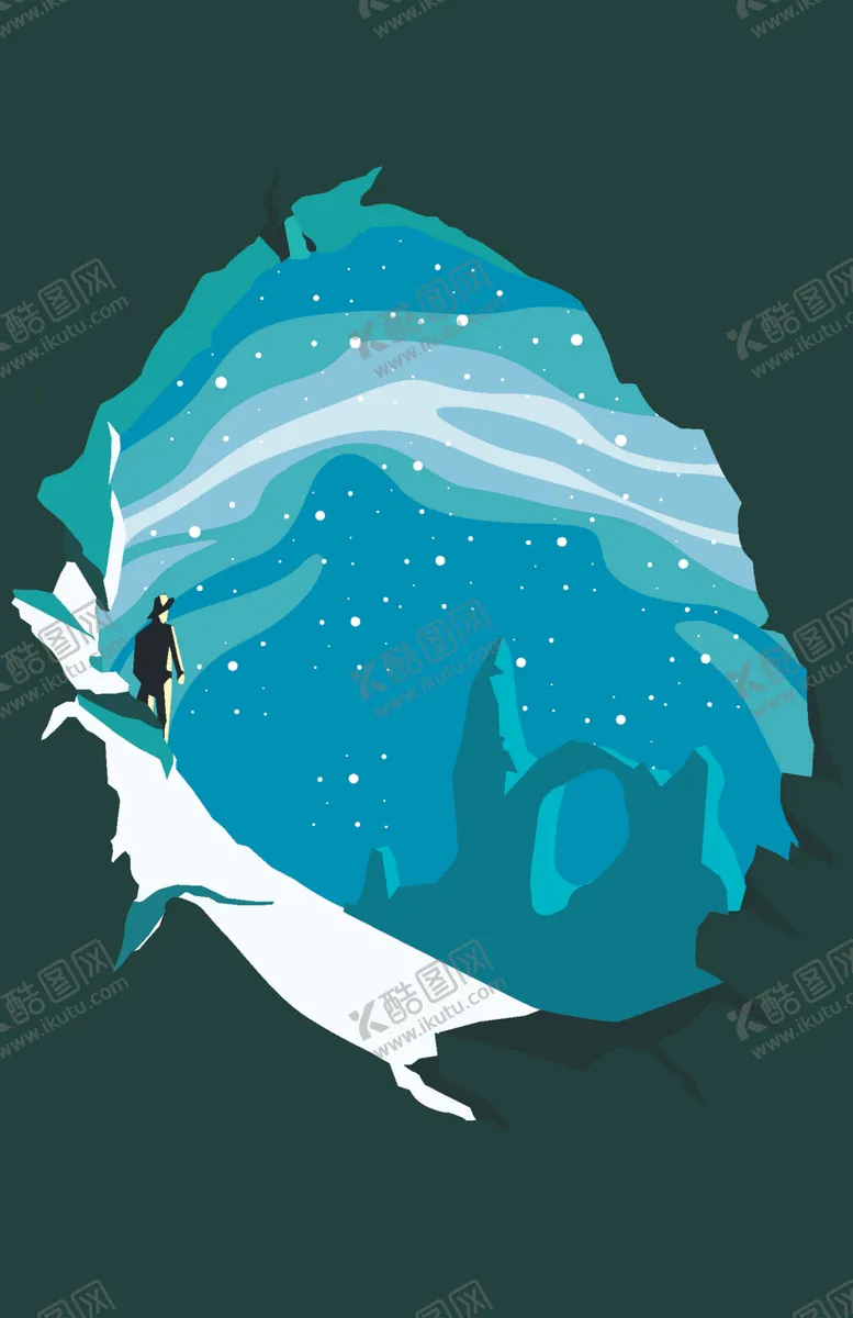编号：51127107010322547237【酷图网】源文件下载-创意元素