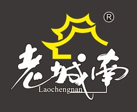 老宝贝logo