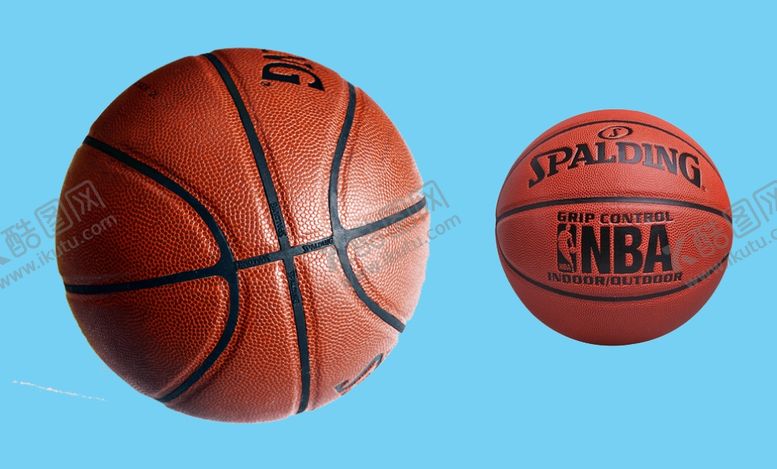 编号：54269309190212035294【酷图网】源文件下载-篮球