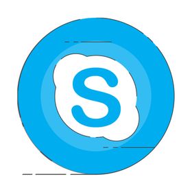 网页图标ps智能对象设计素材开发