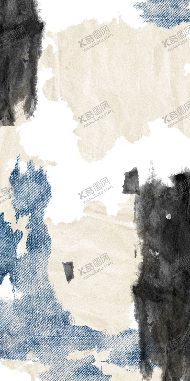 编号：69239706282332421655【酷图网】源文件下载-玄关画