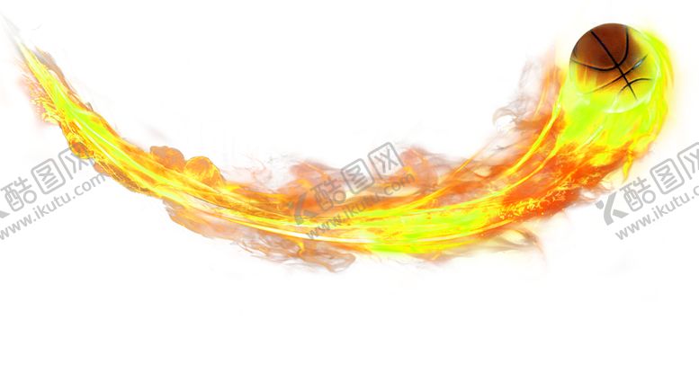 编号：26384210310414234592【酷图网】源文件下载-火焰