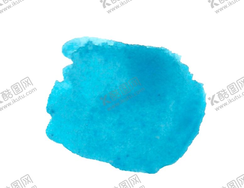 编号：60107509161947379331【酷图网】源文件下载-水彩水墨