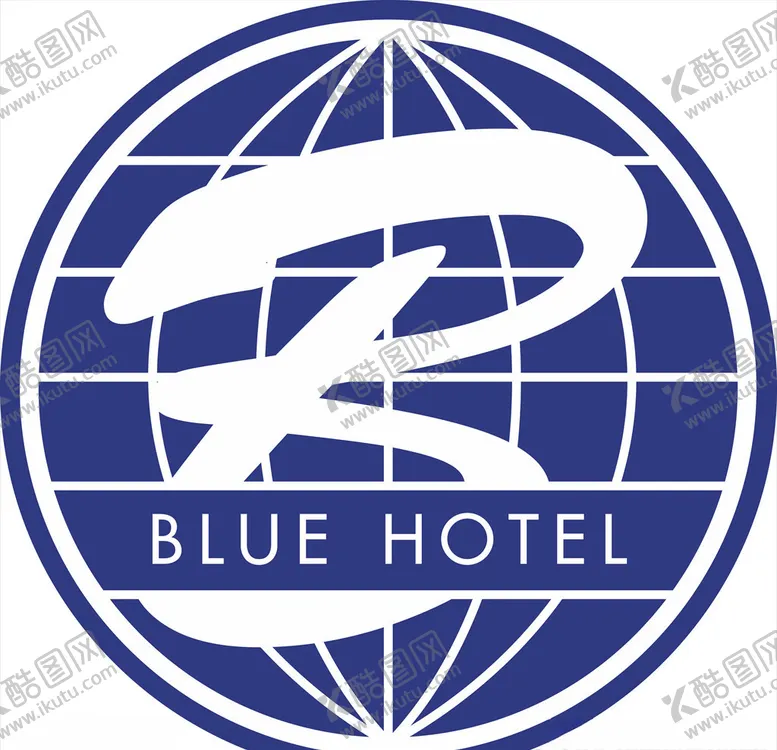 编号：54314006241617227120【酷图网】源文件下载-品牌LOGO设计LOGO