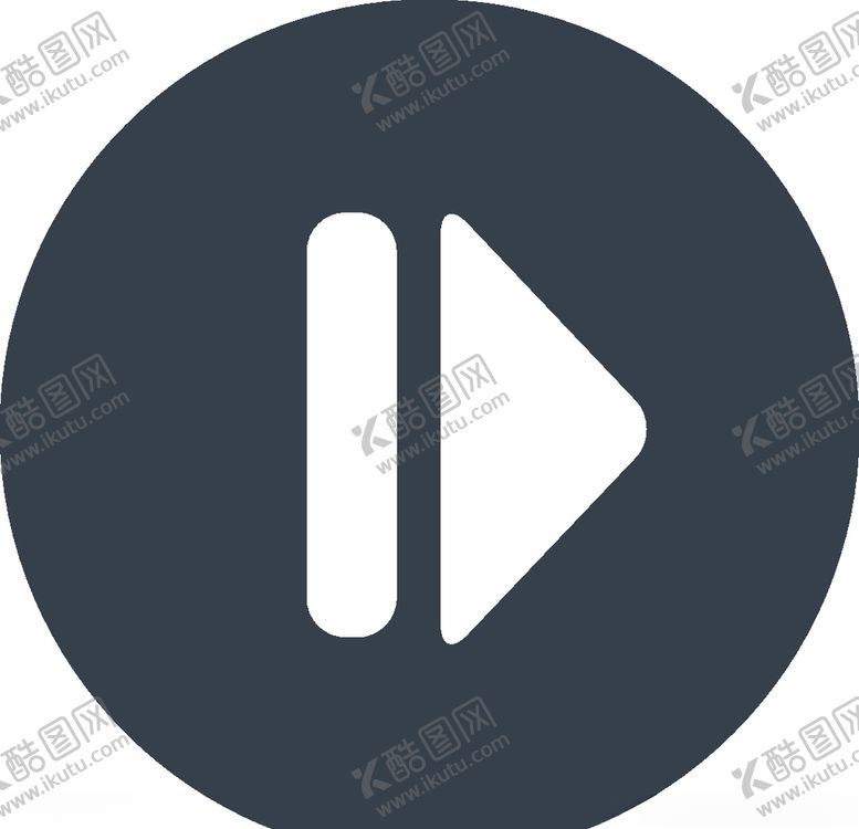 编号：21506407061339399926【酷图网】源文件下载-箭头