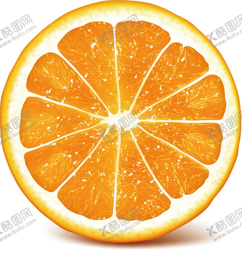 编号：19185409241505485388【酷图网】源文件下载-橙子