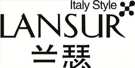 兰瑟