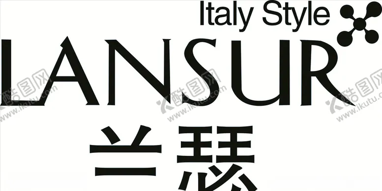 编号：64813605090410189255【酷图网】源文件下载-兰瑟